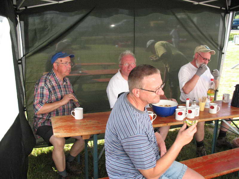 2010-07-09 Zelttage KN 21.jpg